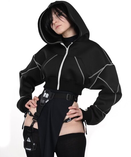 ohikopoi hd actress pics