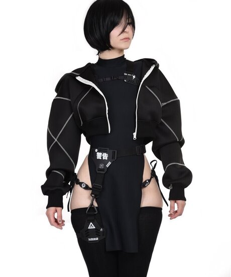 ohikopoi star free archive