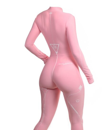 ohikopoi free actress galleries