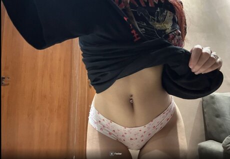 black ebony onlyfans free nude img