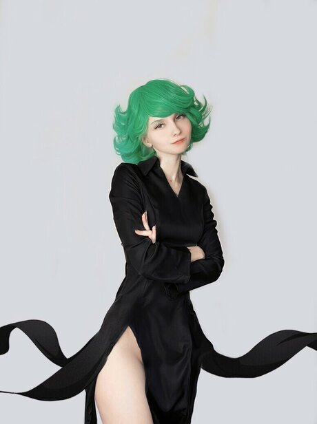 Sasha Gaier xxx actress galleries