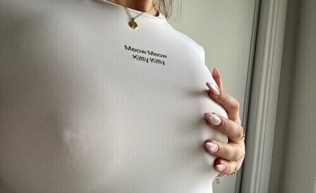 Ashell1209 adult model img