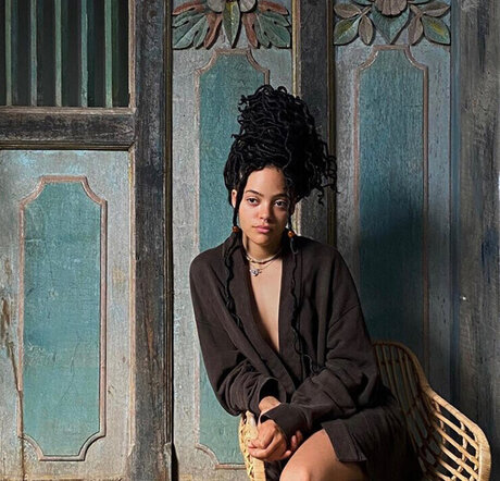 Quintessa Swindell best actress galleries