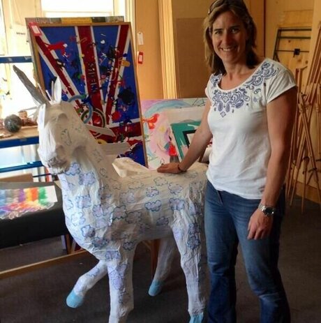 Celebrity Guilty Pleasures Underrated Women model nudes pics