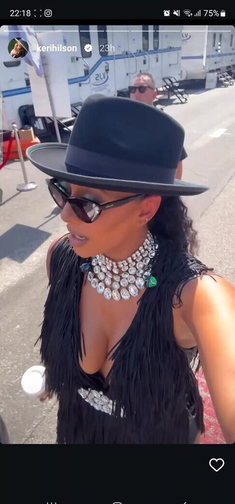 Celebrity Guilty Pleasures Underrated Women pornstar top galleries