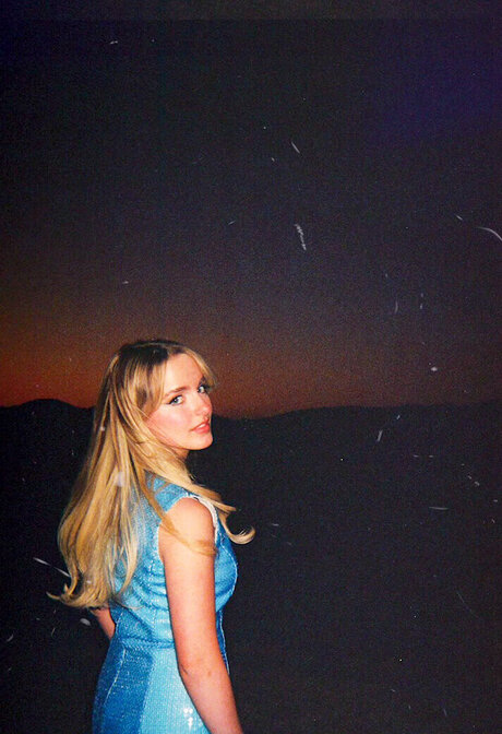 makeup artist onlyfans sexy naked pics