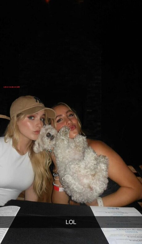 Mckenna Grace pornographic actress pics