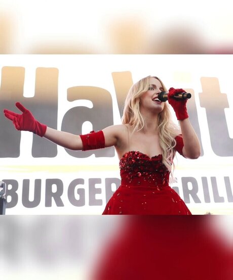 asian student onlyfans sexy nude pics