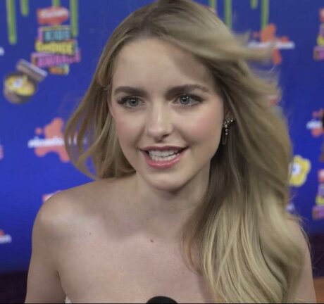 big fat ass onlyfans pornos images