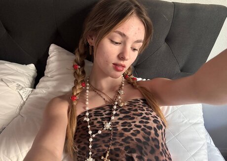 Aly Jade pornstar pretty image