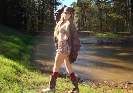 Aly Jade art pornstar archive