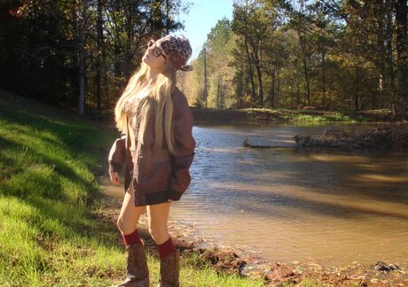 Aly Jade star nice galleries