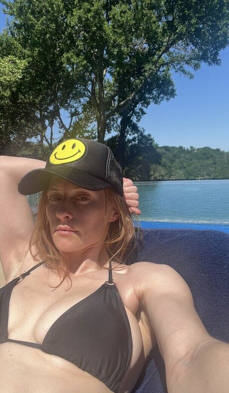 Kisha zo pornstar beautiful images