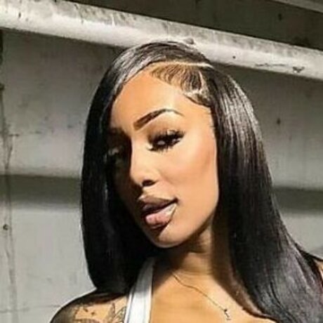 Jada Thorpe nice actress gallery