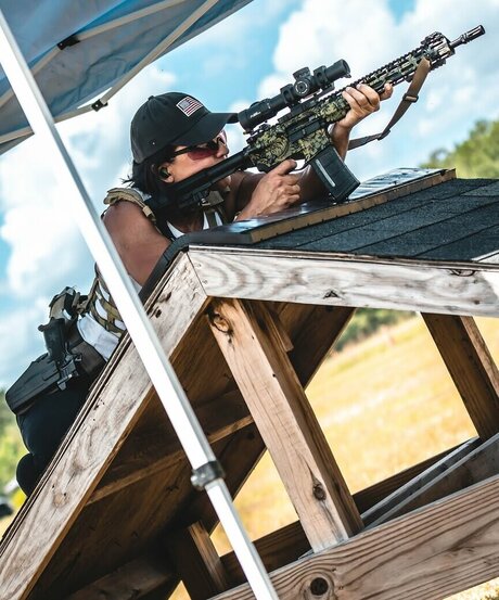 Tulsi Gabbard model xxx galleries