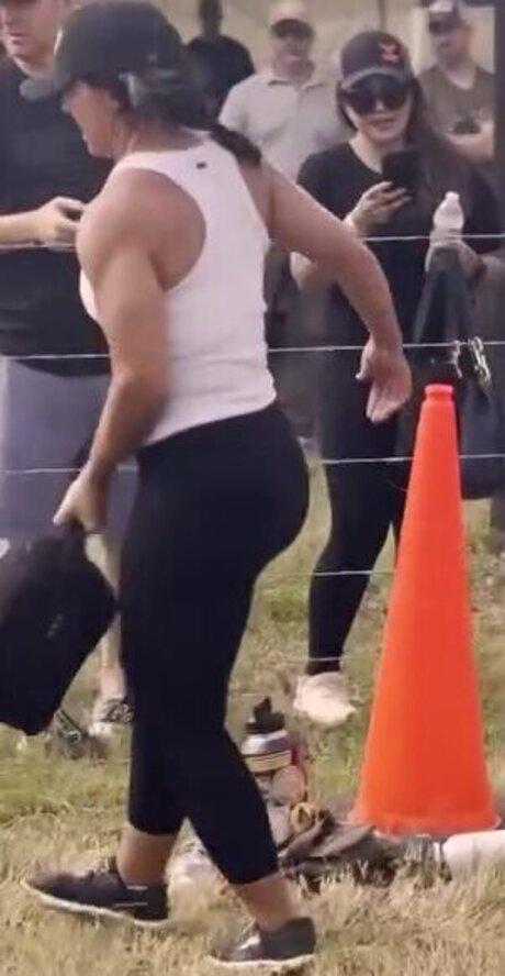 Tulsi Gabbard free star photos