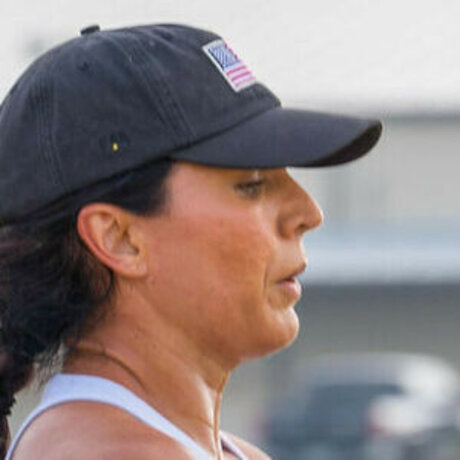 Tulsi Gabbard model sexy images