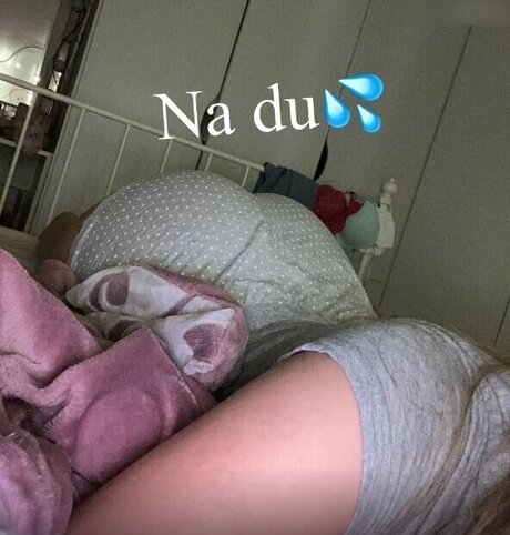 Carmen Sander Paula cs hot model pic