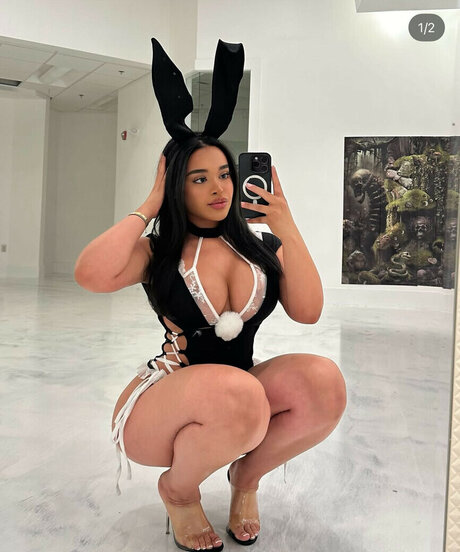 xgissyx best pornstar picture