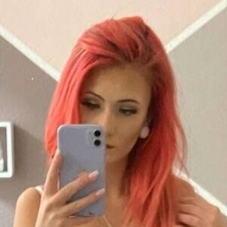 Celina Krause high quality star photos