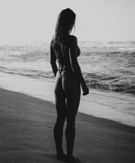 Vivaz Magazine star exclusive gallery