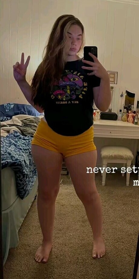 _briizzo_ star beautiful pic