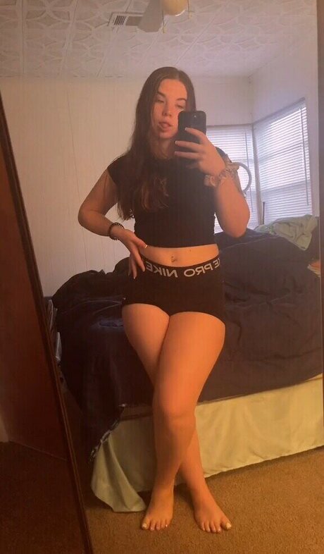 _briizzo_ free pornstar archive