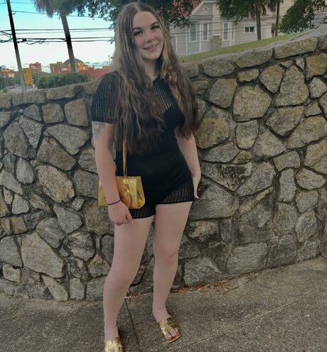 _briizzo_ model hd gallery