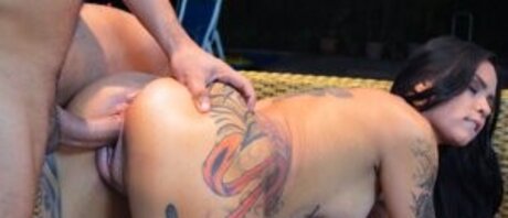 Brad Montana hd pornstar picture