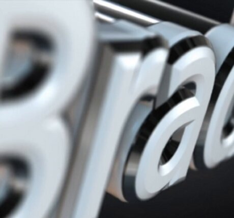 Brad Montana star xxx img