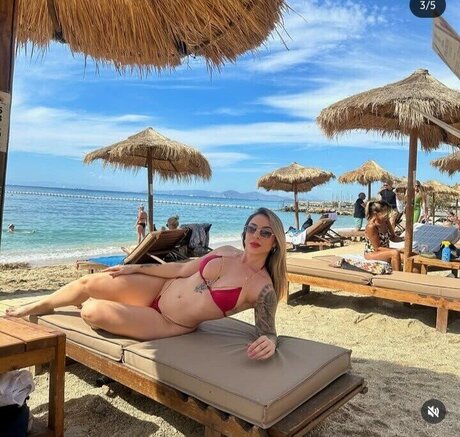 Iamleeandra pornstar hd img