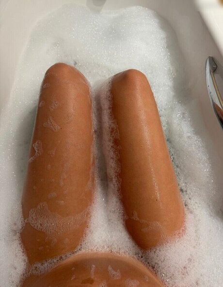 keiramayx pornstar free image