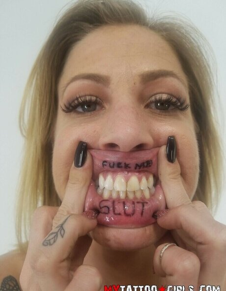 Leah Luv Profile pic