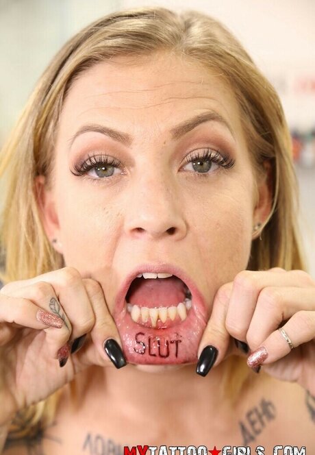 Leah Luv hd model archive