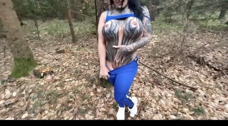 Stifflersmom pornographic actress archive