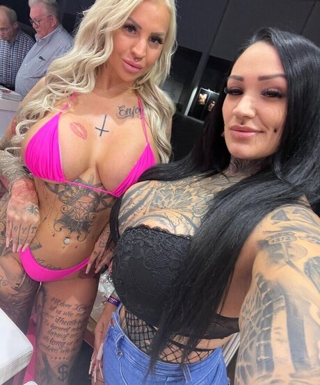 Stifflersmom pornstar xxx images