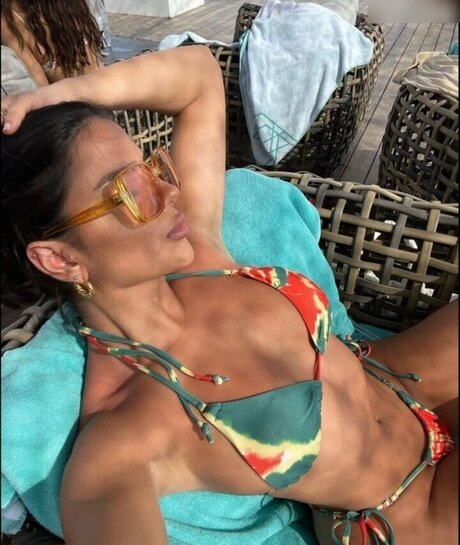 zara secret model sex archive