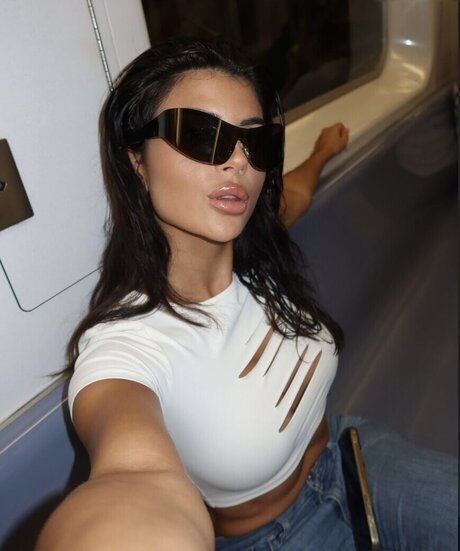 zara secret pornstar best picture