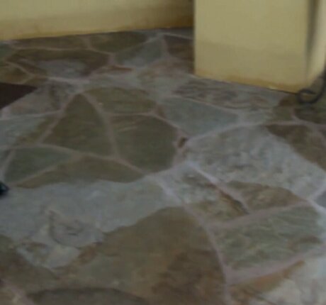 VelicityVon xxx model photos