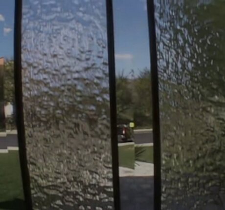 VelicityVon erotic star archive