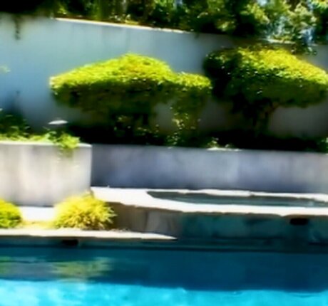 VelicityVon model nice photo