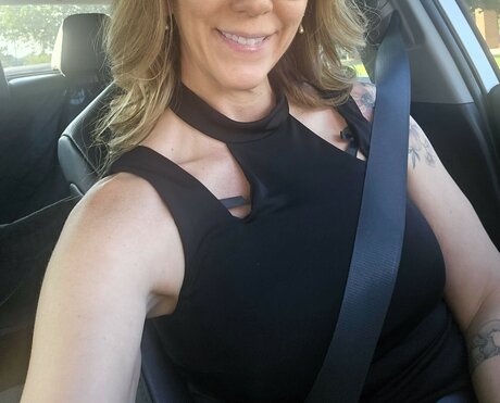 hotwifeshante pornstar xxx photos