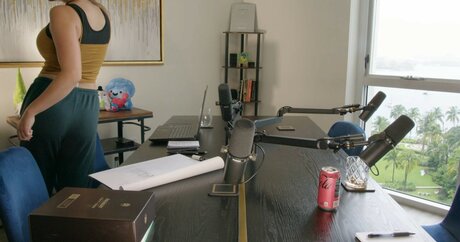 Notsoerudite pornstar beautiful pic