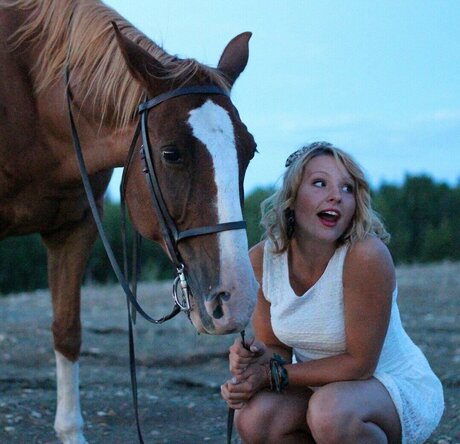 voyeur onlyfans free sexy image