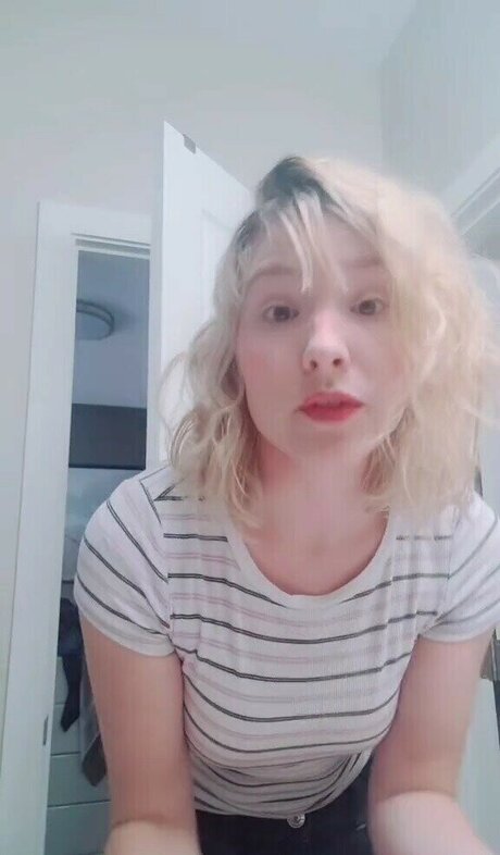 Notsoerudite model perfect images