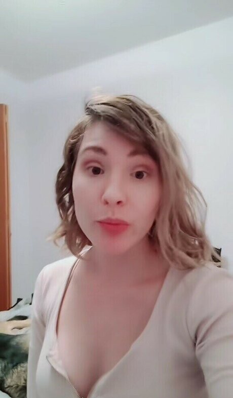 Notsoerudite pretty star galleries