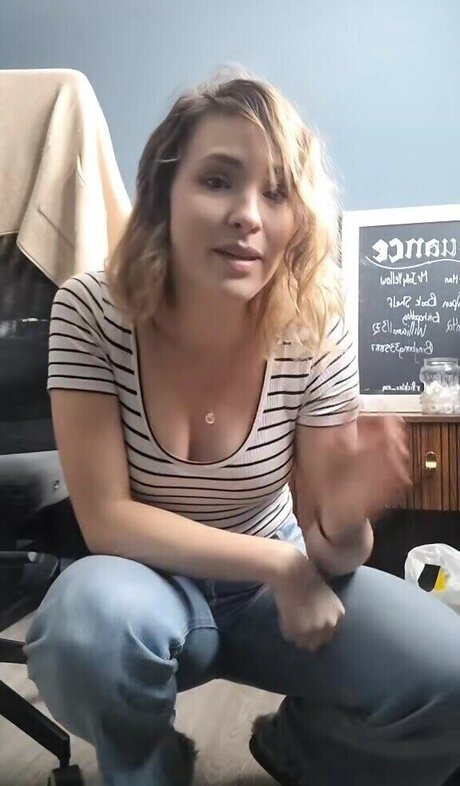 Notsoerudite beautiful actress images