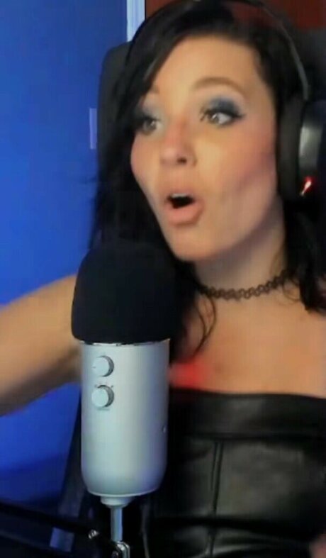 women onlyfans hot nude gallery