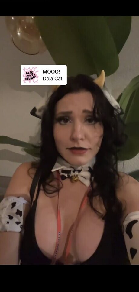 pool threesome onlyfans hot nude pics