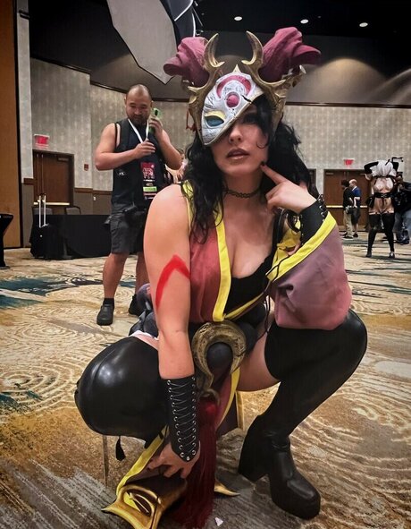 Notsoerudite pornstar nice pictures